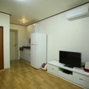 산수민박 이미지