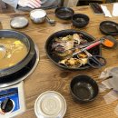 신촌꽃게장