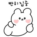 햇살약국 이미지