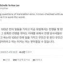 예희네트워크 이미지