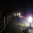 이순신공원 이미지