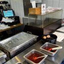 우리맘분식 이미지