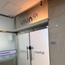 수정위례-D-10 | 비바3D헬멧 위례센터 | 아기두상교정상담 | 사두, 단두교정 | 추천인코드 067010262