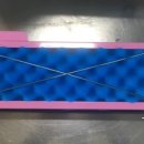 아원(AH-ONE) 이미지