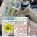 아울렛 7 | 왜 이제야 알게 됐을까 싶은 용인휴대폰성지 도매아울렛7호점 후기