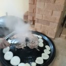갯벌펜션(민박) 네이버블로그