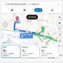 더블딥커피 네이버블로그