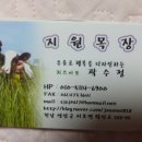 서호목장 Daum카페