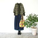 정릉84 이미지