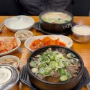 수원식당(구)수원설렁탕 | 수원 설렁탕 맛집 예전각설렁탕 본점 24시 꼬리곰탕 갈비탕