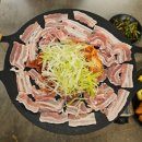 올유어스 | 한식 맛집 [올유어스] '내돈내산'