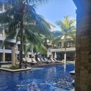 낙원비치하우스 | 보라카이 여행 | 보라카이 헤난 라군 리조트 조식 수영장 추천 후기