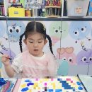 필미술교습소
