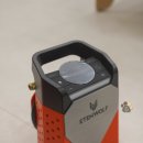 만해카센타 | 에텐울프 제피르 S3 내돈내산 후기｜겨울·여름 타이어 공기압 관리용 공기주입기 실사용 리뷰