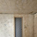 당동 주공 3 이미지