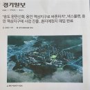 넥스플랜 이미지