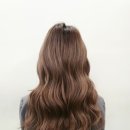 지하미용실 이미지