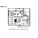 흰바위로 이미지