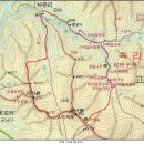 자스민민박 이미지