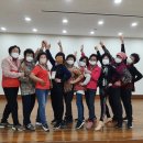 유구 문화의 집 이미지