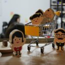 (주)파이브 이미지