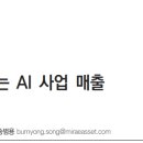 승리상회 이미지