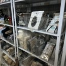 양말천국 이미지