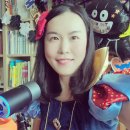 위드제시 영어 이미지