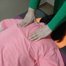 건식다움 이미지