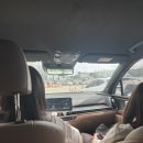 일구구사투어렌트카 | [8.12-8.14] 8월 여름 동쪽제주 여행 2박3일