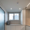 율림교로 이미지