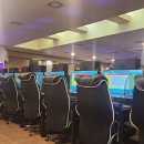 오거리PC 이미지