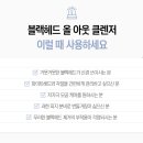 홀리라이크