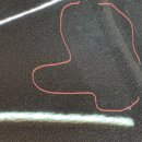 퍼펙트카 이미지