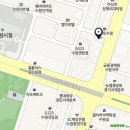 21세기외국어학원 네이버블로그