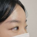 도로변(시흥대로 563)(2) | 대구 감삼동 속눈썹펌_ 매직블랙펌으로 선명하게, 메이뷰티
