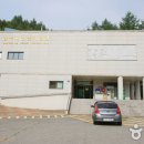 감우재전승기념관 이미지