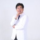 제일미즈여성의원 이미지