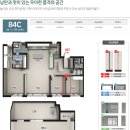 미륵산더테라스 이미지