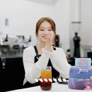 나경슈퍼 티스토리