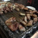백패커스홈 | [제주도 서귀포 게스트하우스 추천] 가격 &amp; 위치 다 갖춘 ‘백패커스홈’ 솔직후기