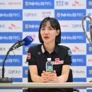 챔피언당구장 이미지