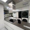 스타드림공인중개사사무소 이미지