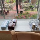 원조풍천장어2호점 이미지