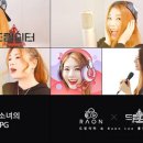 라온드림 이미지