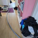 양산택지로 이미지