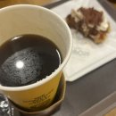 (주)사람과사람들