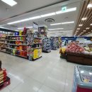 강릉사천농협하나로마트 이미지