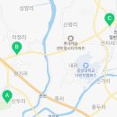 흥인주유소
