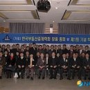 연세부동산중개 이미지